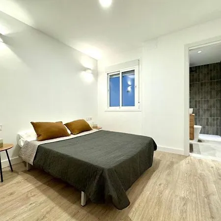 Martino Madeira Apartment Ponta Delgada (Madeira)