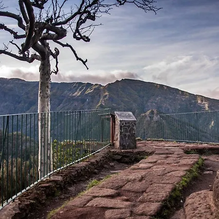 Martino Madeira